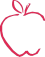 Arkansas Department of Education Logo